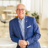 Chartway Credit Union Employee Brian Schools's profile photo