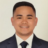 WC Security Services Employee Jerald Lim's profile photo