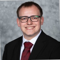 Star Engineering & Machine Co Employee Andrew Lund's profile photo