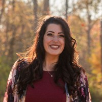 Christina Marsh's profile photo