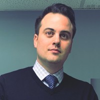Julian Beneforti