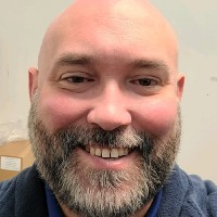 Mike Ferraiolo Jr. Email & Phone Number