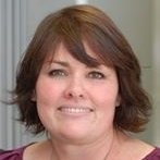 Sharon Braun Email & Phone Number