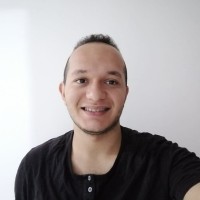 Ramzi Aidli Email