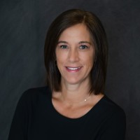 Kelli Mocherman Email & Phone Number