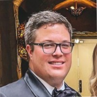 Findit.com Employee Clark S.'s profile photo