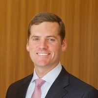 Morgan Stanley Employee Michael Apple's profile photo