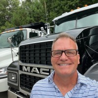 TranSource, Inc. Employee Stuart Russoli's profile photo