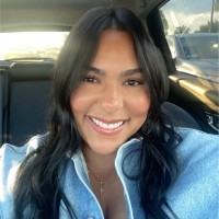 Brittany Walthall Email & Phone Number