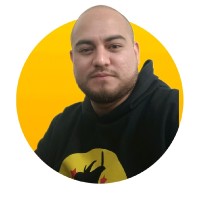 Marcelo Solis Guerrero Email