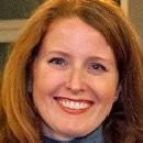 Hyland Software Employee Kendall Travis's profile photo