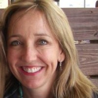 Debbie Clark Email
