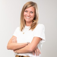 Lisa Nielsen Email & Phone Number
