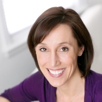 Julie Ennis Email & Phone Number