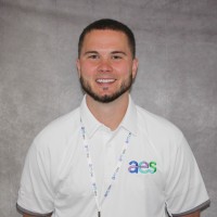 Dayton Power & Light Employee Dustin Bassler's profile photo