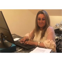 Grace de Mario Email & Phone Number