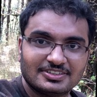 Brijesh Joshi Email & Phone Number