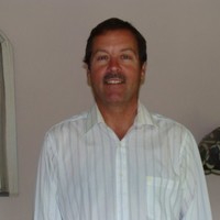 Russ Croft Email & Phone Number