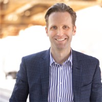 ParkerGale Capital Employee Ryan Milligan's profile photo