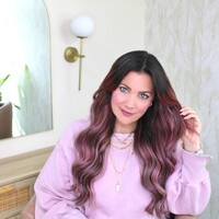 Sarah Potempa