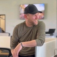 Forest River, Inc.® Employee Jacob Singleton's profile photo