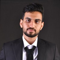GreenPlus.Cloud Employee Iman Havangi's profile photo