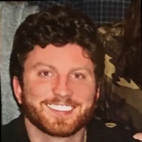 Northern Trust Employee Marc Bianchini's profile photo