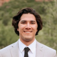 Caleb L Email