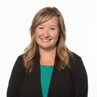 Jennifer Dolan Email & Phone Number