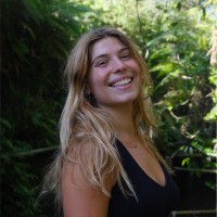 Ella Field Email & Phone Number