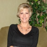Tracy Bryan Email & Phone Number