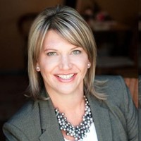 DStreet Employee Jennifer Dulles's profile photo