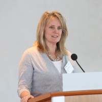 PepsiCo Employee Roberta Barbieri's profile photo