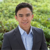 Abbott Employee Nathan Hampton's profile photo