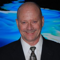 Braxtel Communications Employee Lee McCabe's profile photo