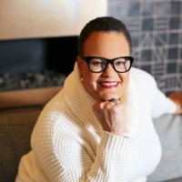 Do What Matters Employee Lauren Tucker's profile photo