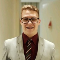 Lucas Henrique Duarte Email