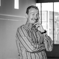 Maxence Cupper Email & Phone Number