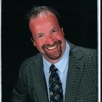 HALO Branded Solutions Employee Paul Steinberg's profile photo