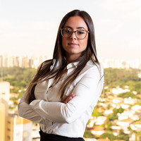 Jaqueline de Almeida Email