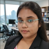 Sangeetha S Email