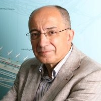TOWN Employee Carles Pedragosa's profile photo
