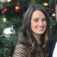 Hannah Kay Delacruz Email & Phone Number