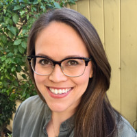 Katherine Estrada Email & Phone Number