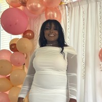 Common Oak Engineering Employee Raven Lowry's profile photo