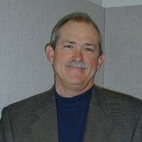 Grubbs & Associates Employee David Grubbs's profile photo