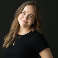 Design Rooster Employee Nikki Dibiasio's profile photo