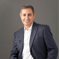 BDO Argentina Employee Alberto Mastandrea's profile photo