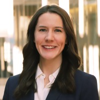 Mackenzie Murphy Email & Phone Number