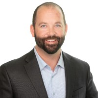 Avero Diagnostics Employee Evan Bangs's profile photo